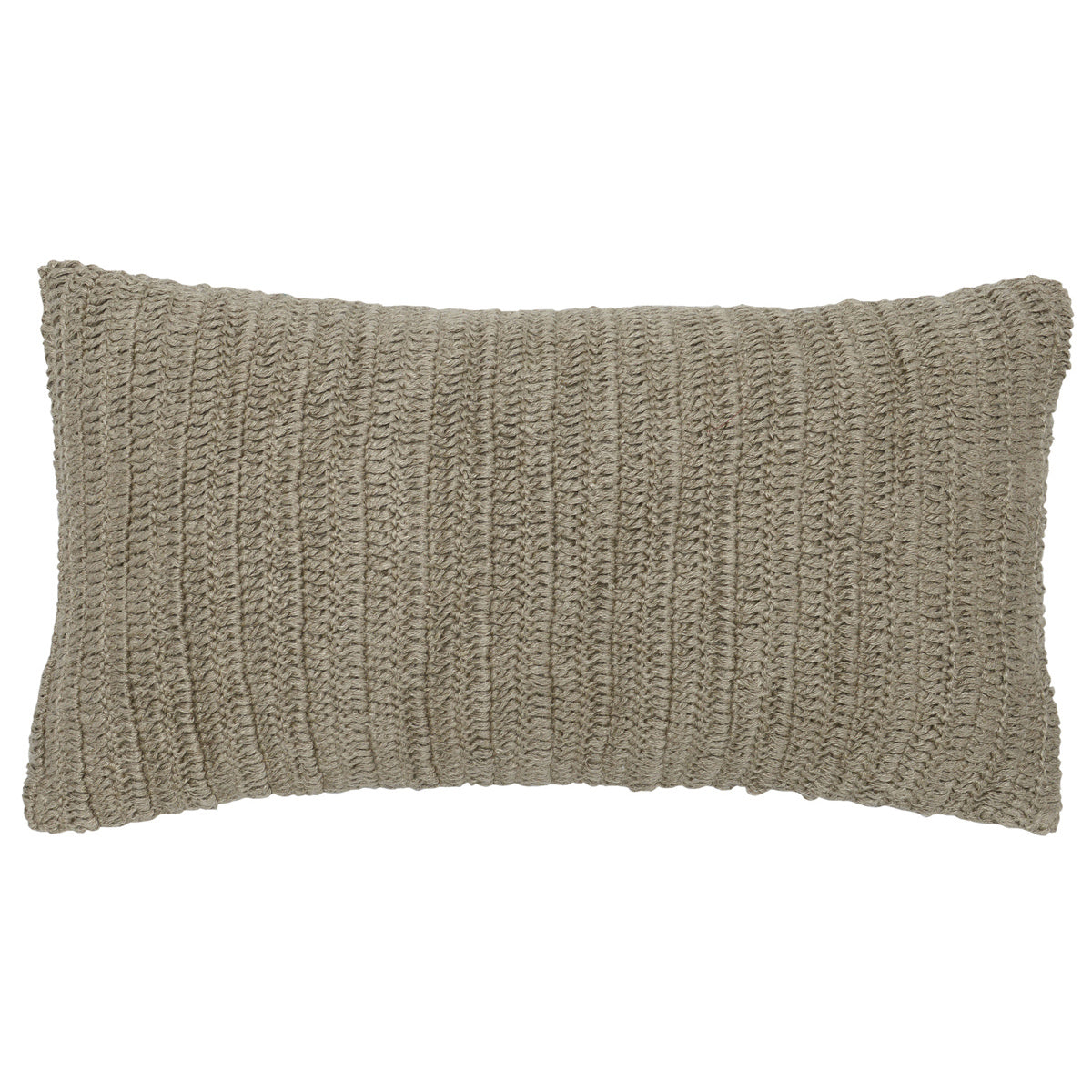 SLD Rina Pillow