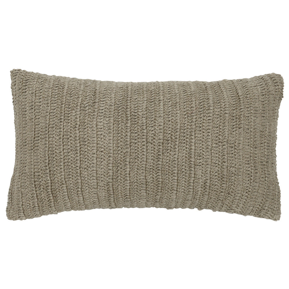 SLD Rina Pillow