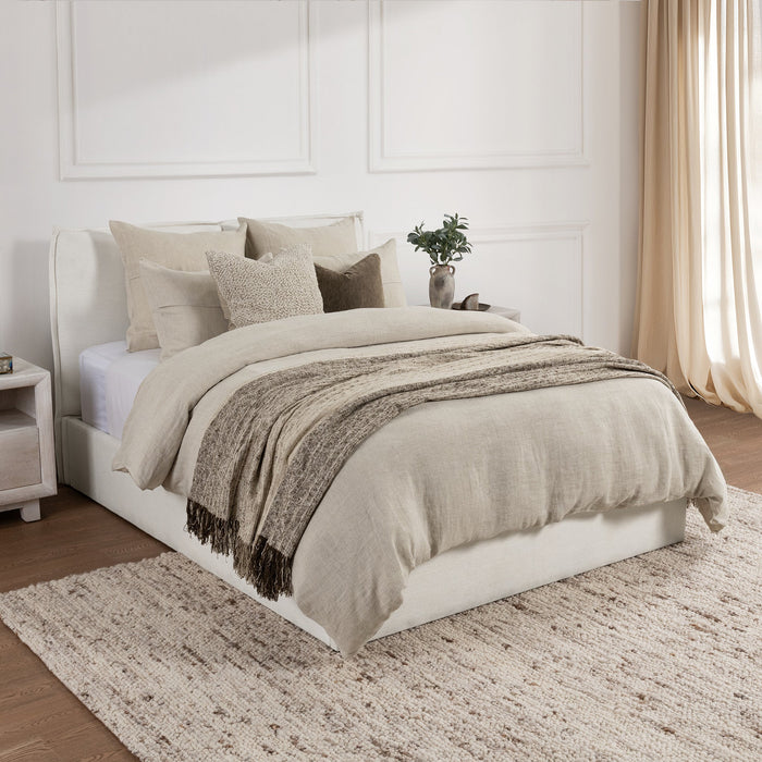 Beaumont Duvet Collection