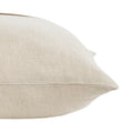Beaumont Duvet Collection