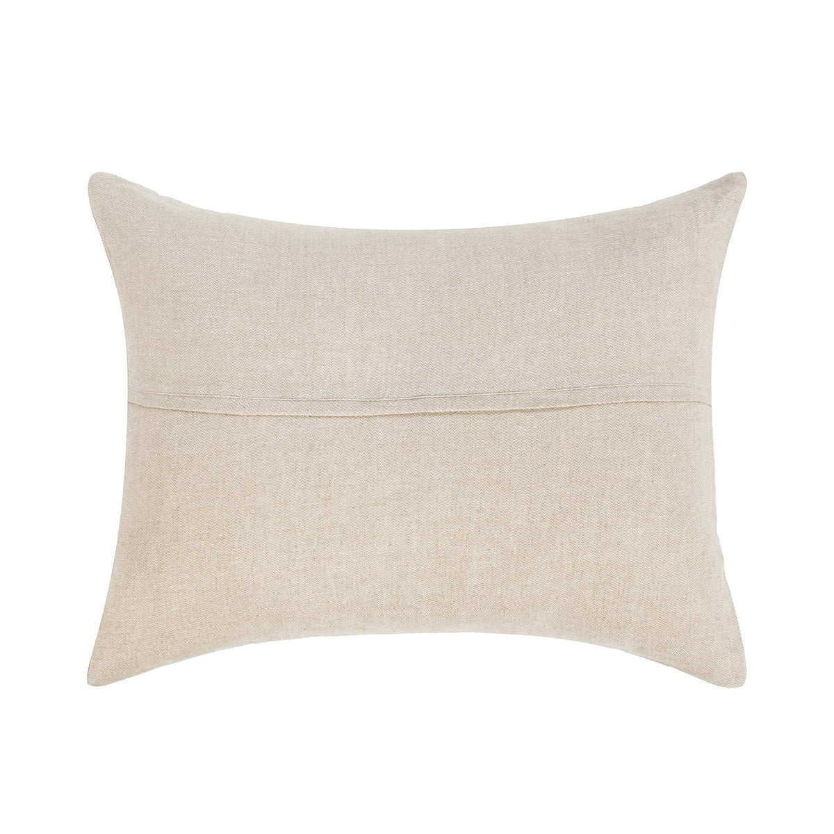 Beaumont Duvet Collection