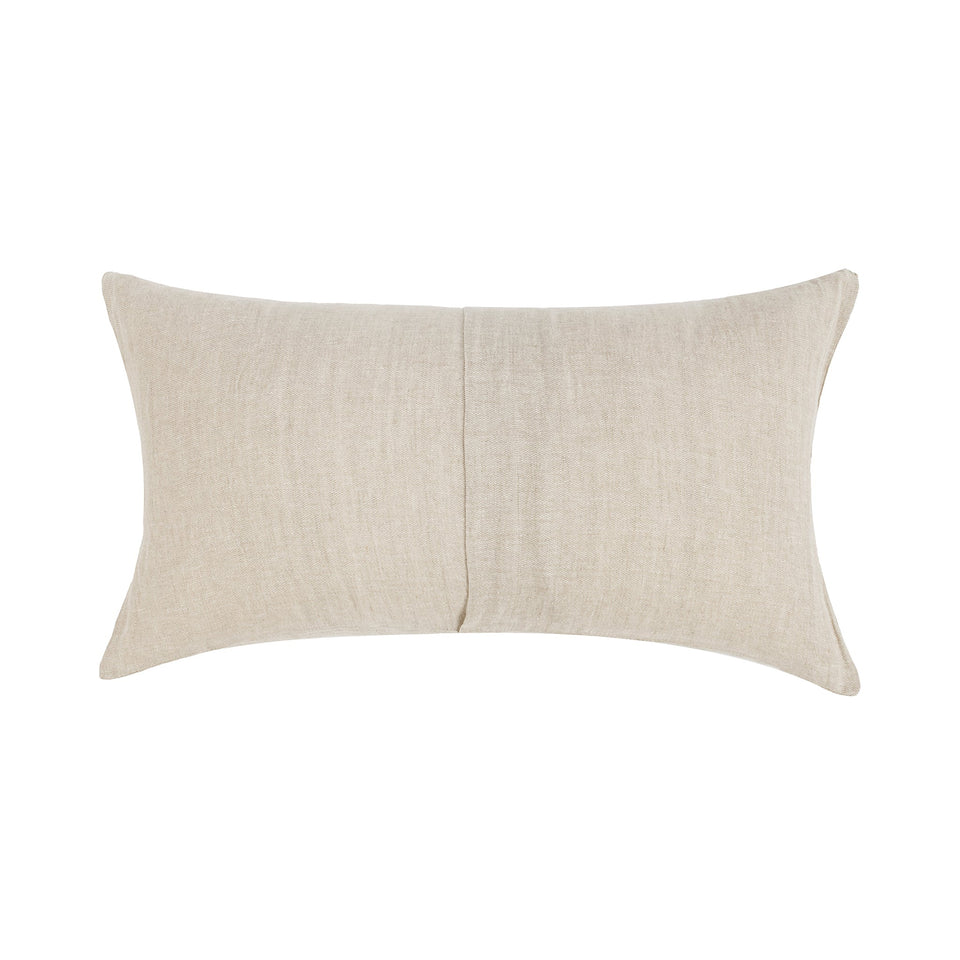 Beaumont Duvet Collection