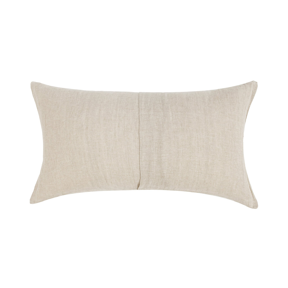 Beaumont Duvet Collection