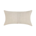 Beaumont Duvet Collection