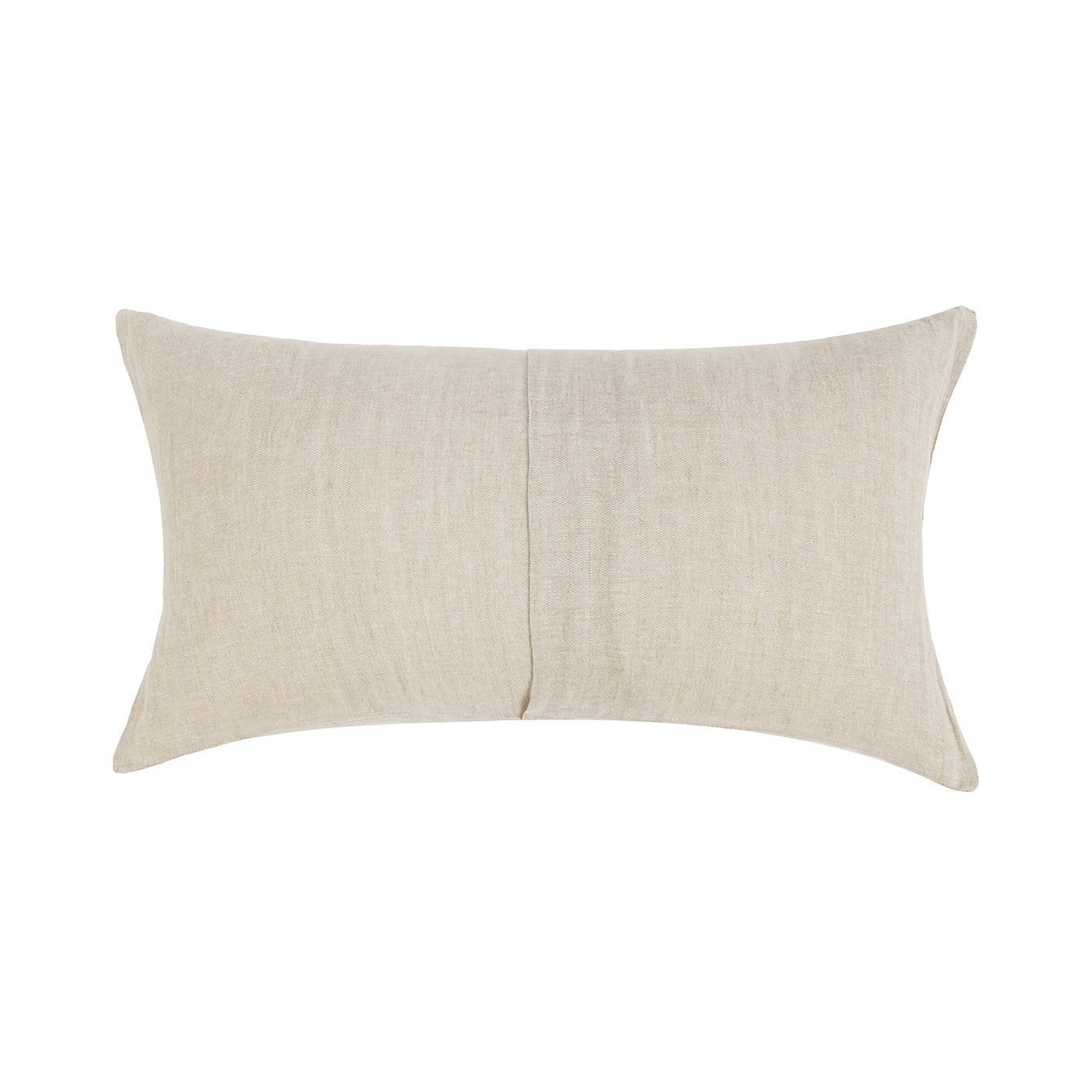 Beaumont Duvet Collection