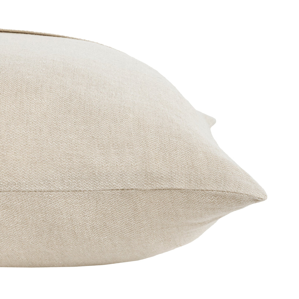 Beaumont Duvet Collection