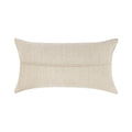 Beaumont Duvet Collection