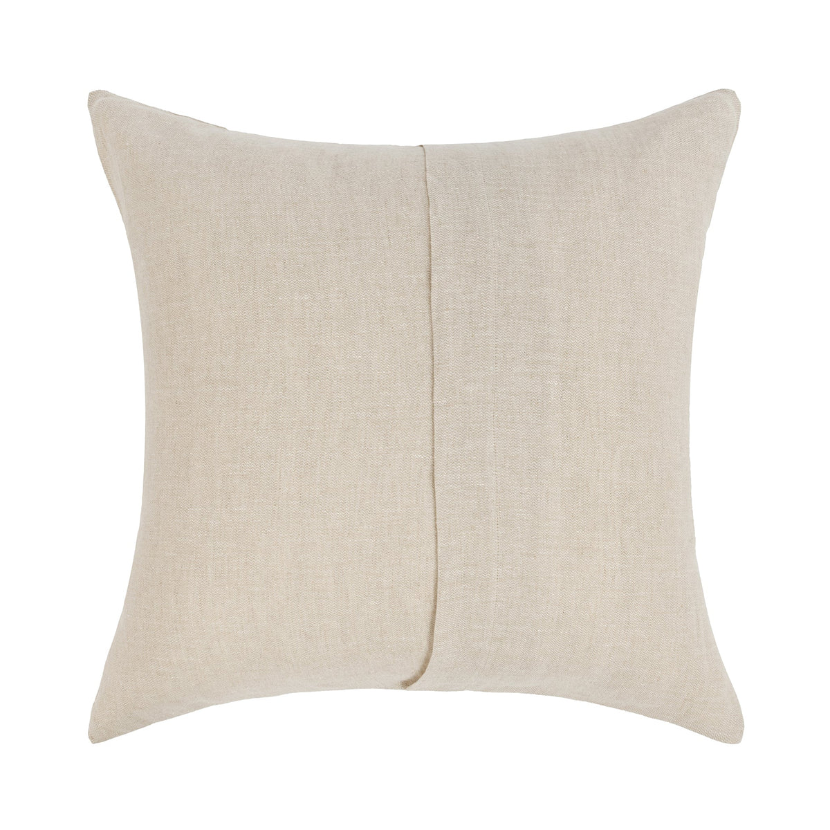 Beaumont Duvet Collection
