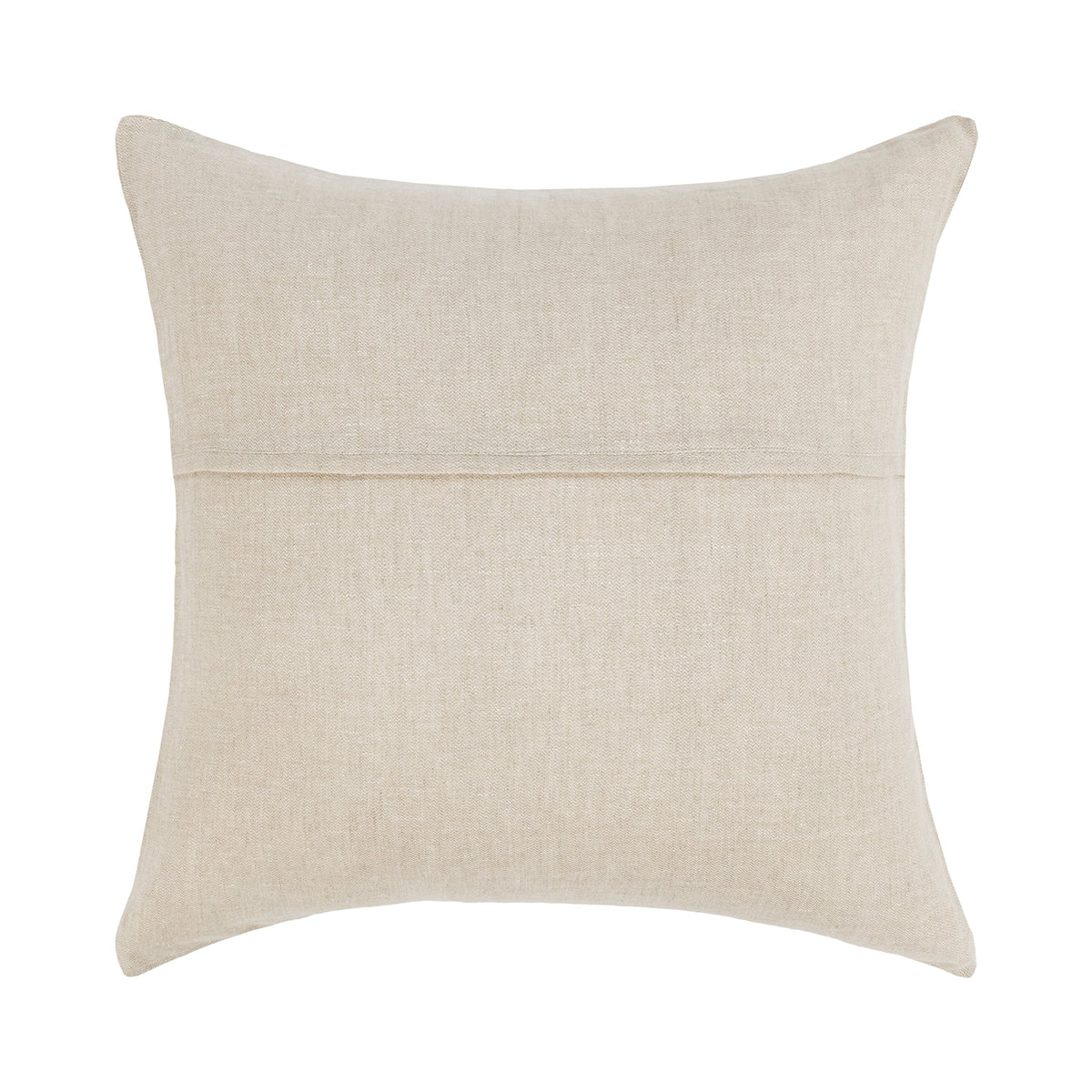 Beaumont Duvet Collection