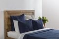 Elara Quilt Collection