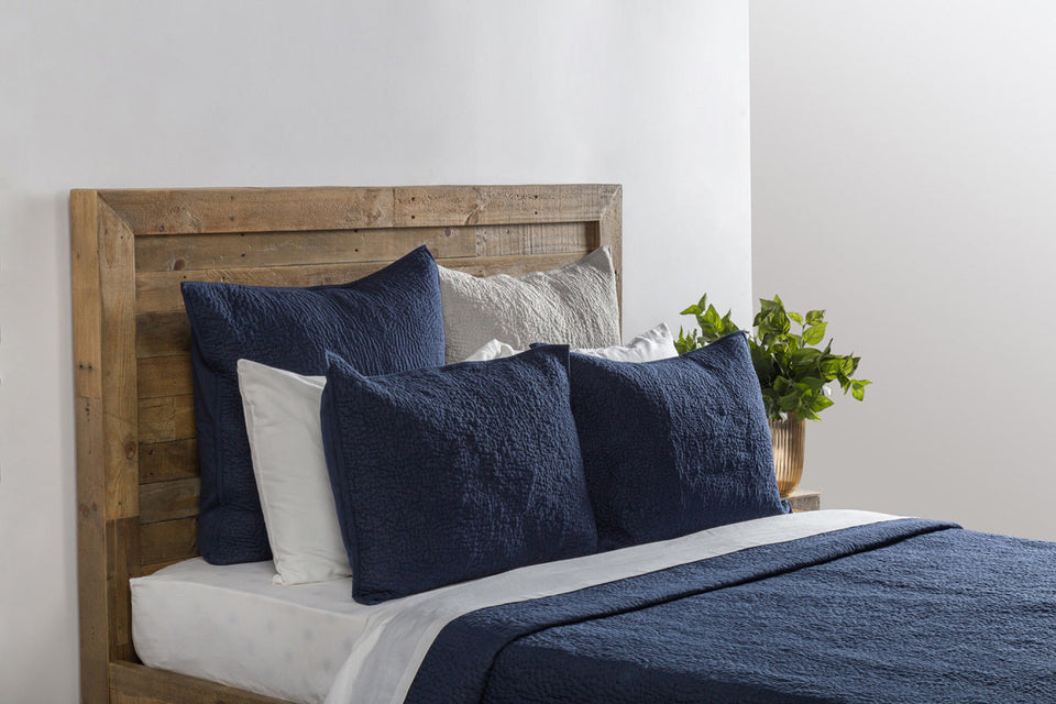 Elara Quilt Collection