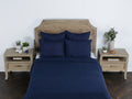 Elara Quilt Collection