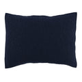 Elara Quilt Collection