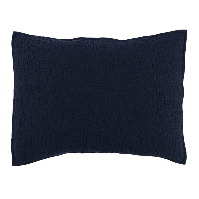 Elara Quilt Collection