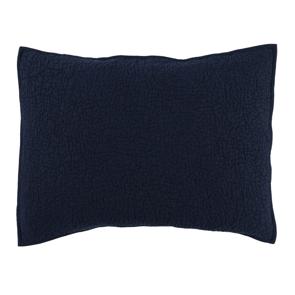 Elara Quilt Collection