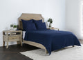 Elara Quilt Collection