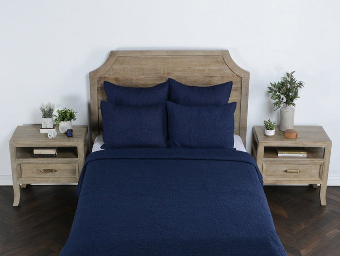 Elara Quilt Collection