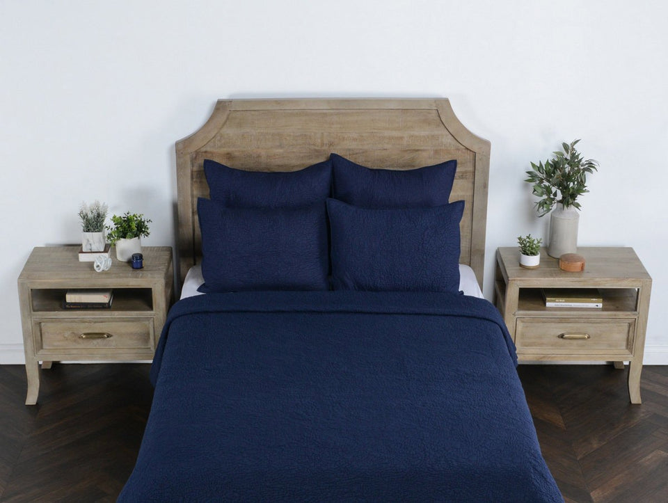 Elara Quilt Collection