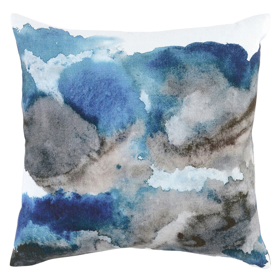 VP Isla Pillow