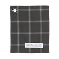 Hudson Duvet Collection
