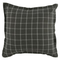 Hudson Duvet Collection