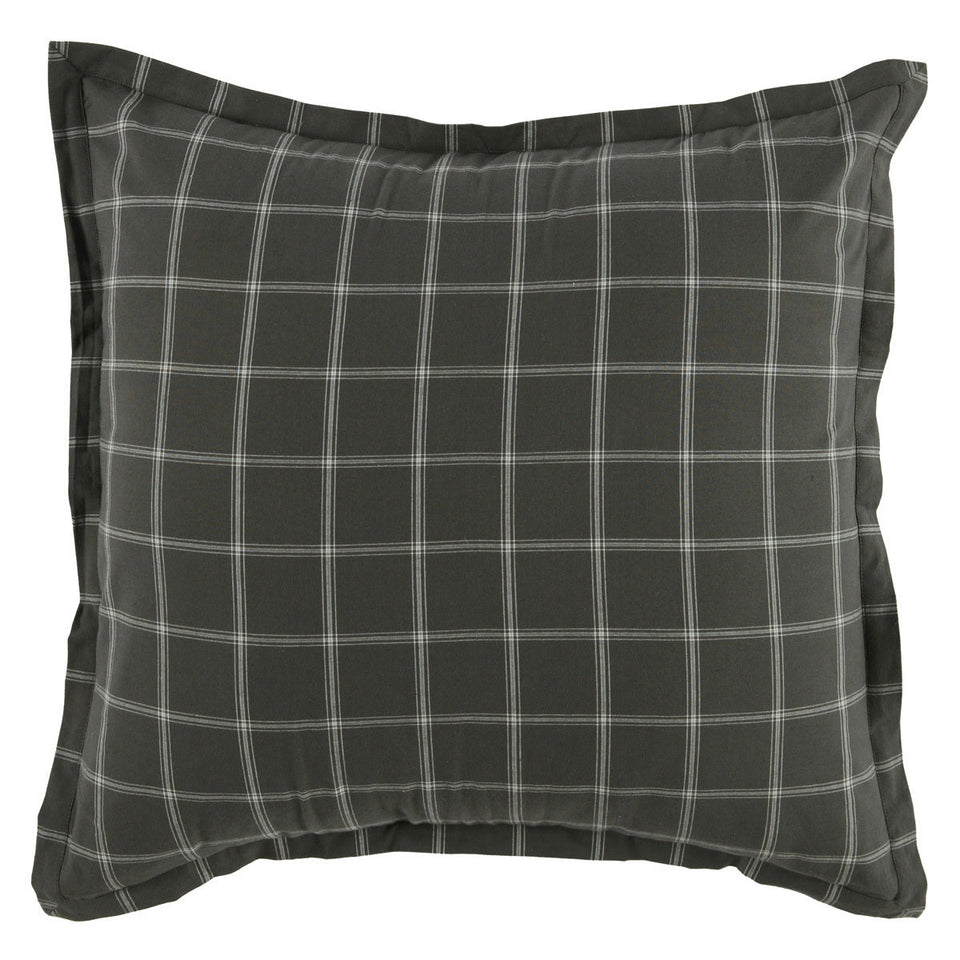Hudson Duvet Collection