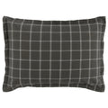 Hudson Duvet Collection