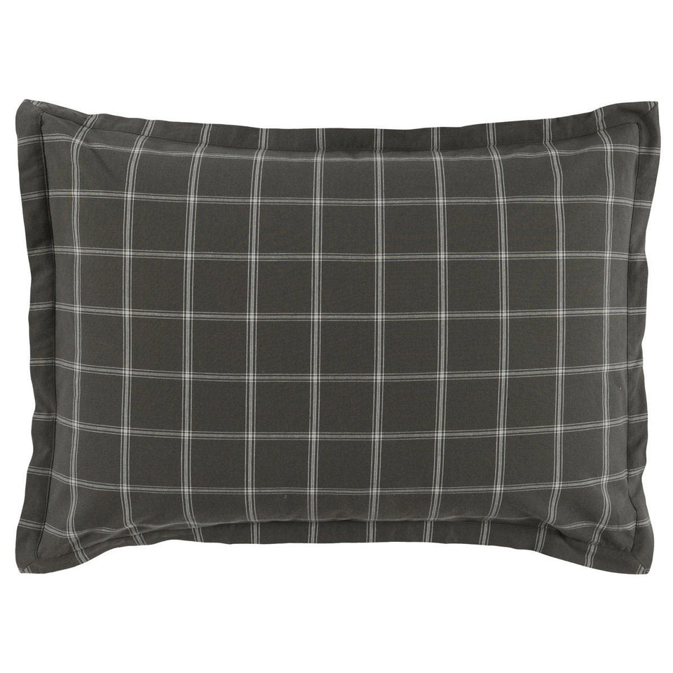 Hudson Duvet Collection