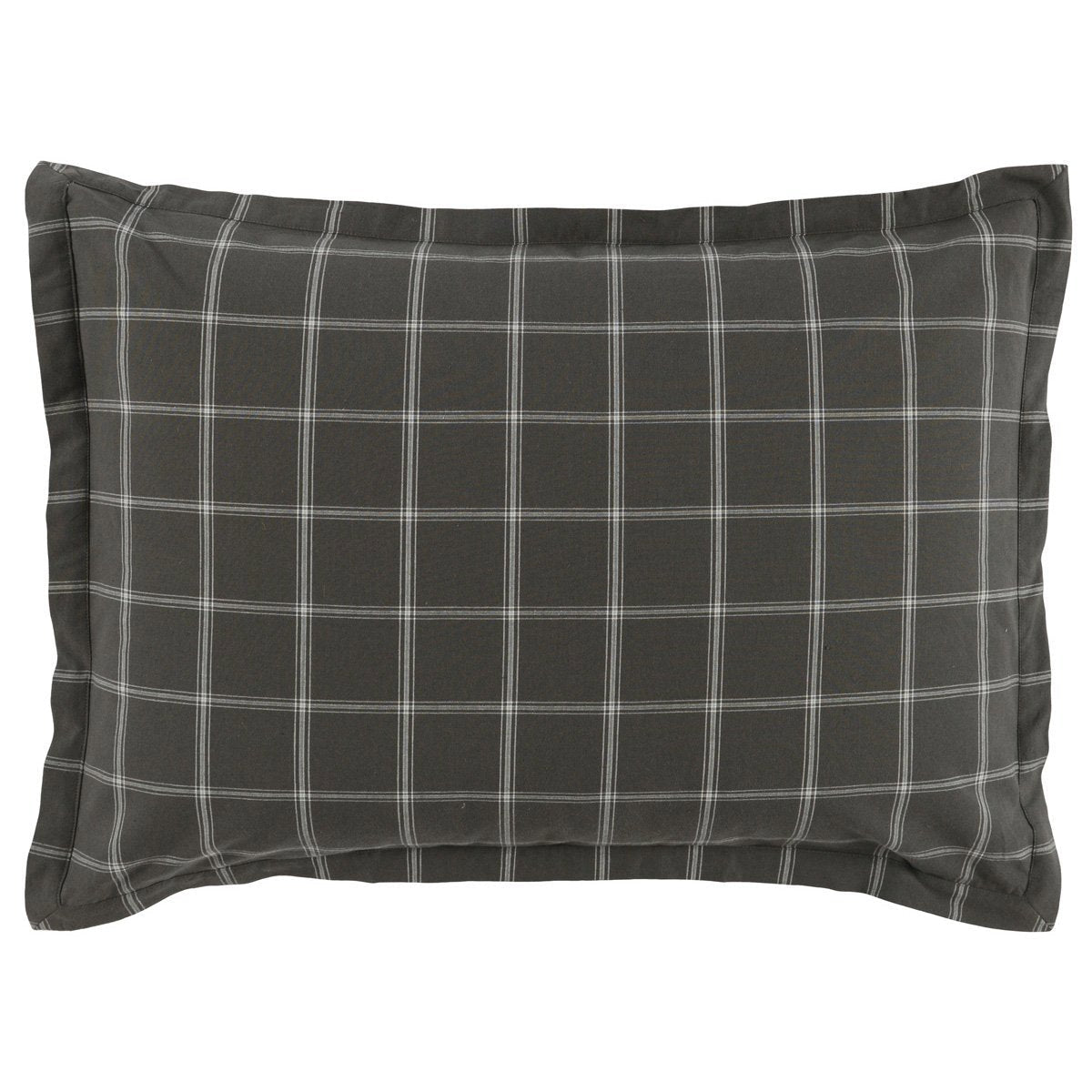 Hudson Duvet Collection