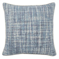 TW Brax Pillow