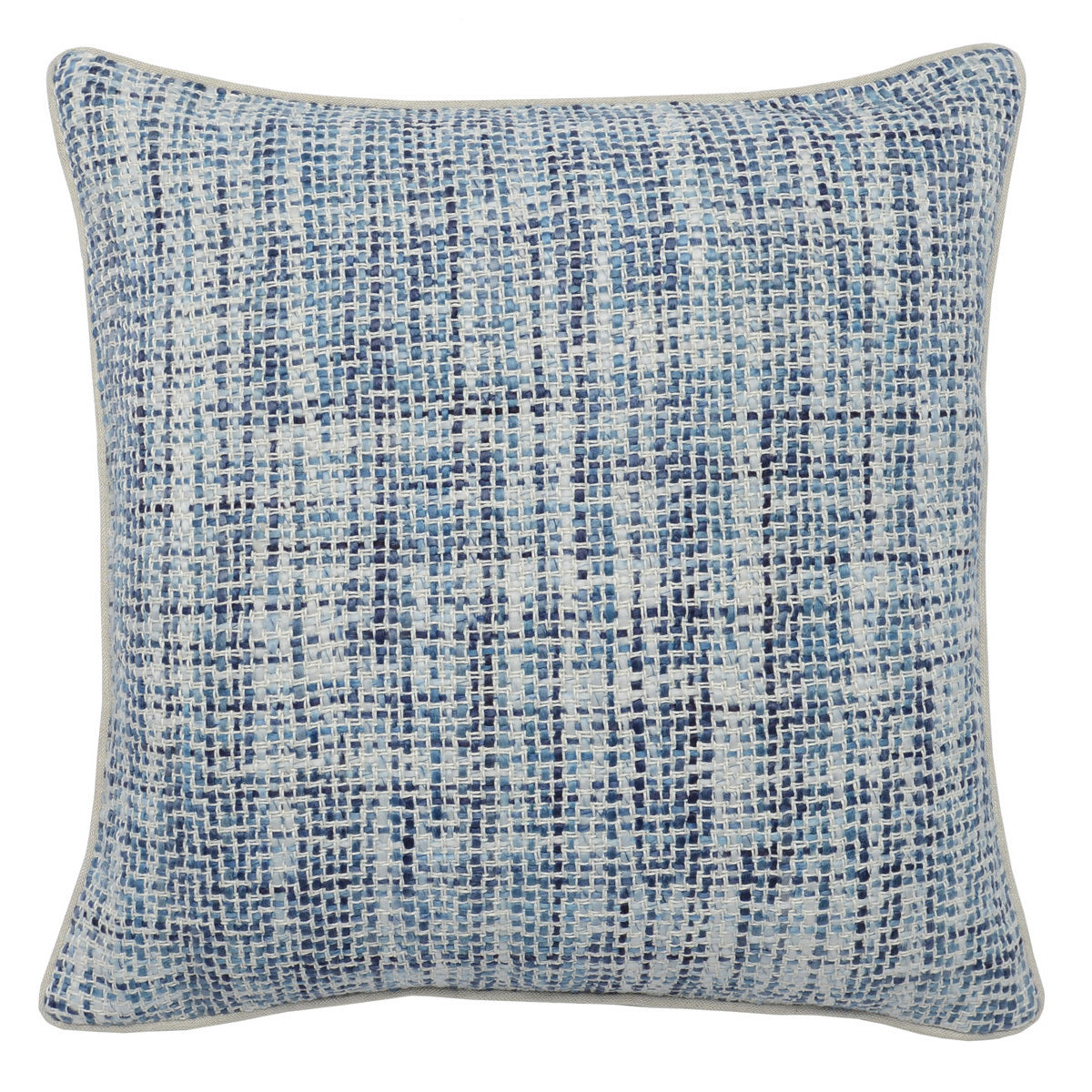 TW Brax Pillow