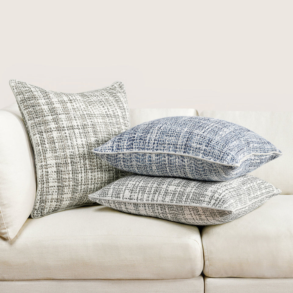 TW Brax Pillow