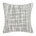 TW Brax Pillow