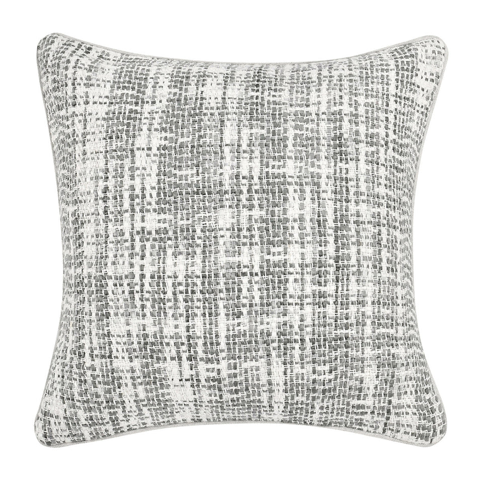 TW Brax Pillow