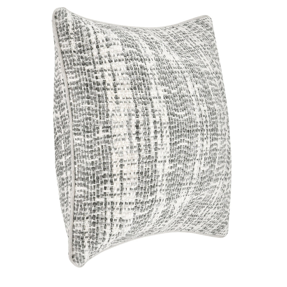 TW Brax Pillow