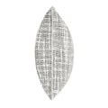 TW Brax Pillow