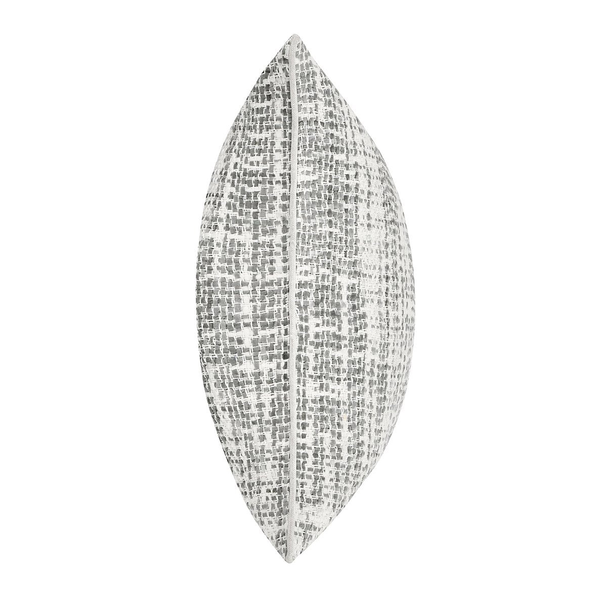 TW Brax Pillow