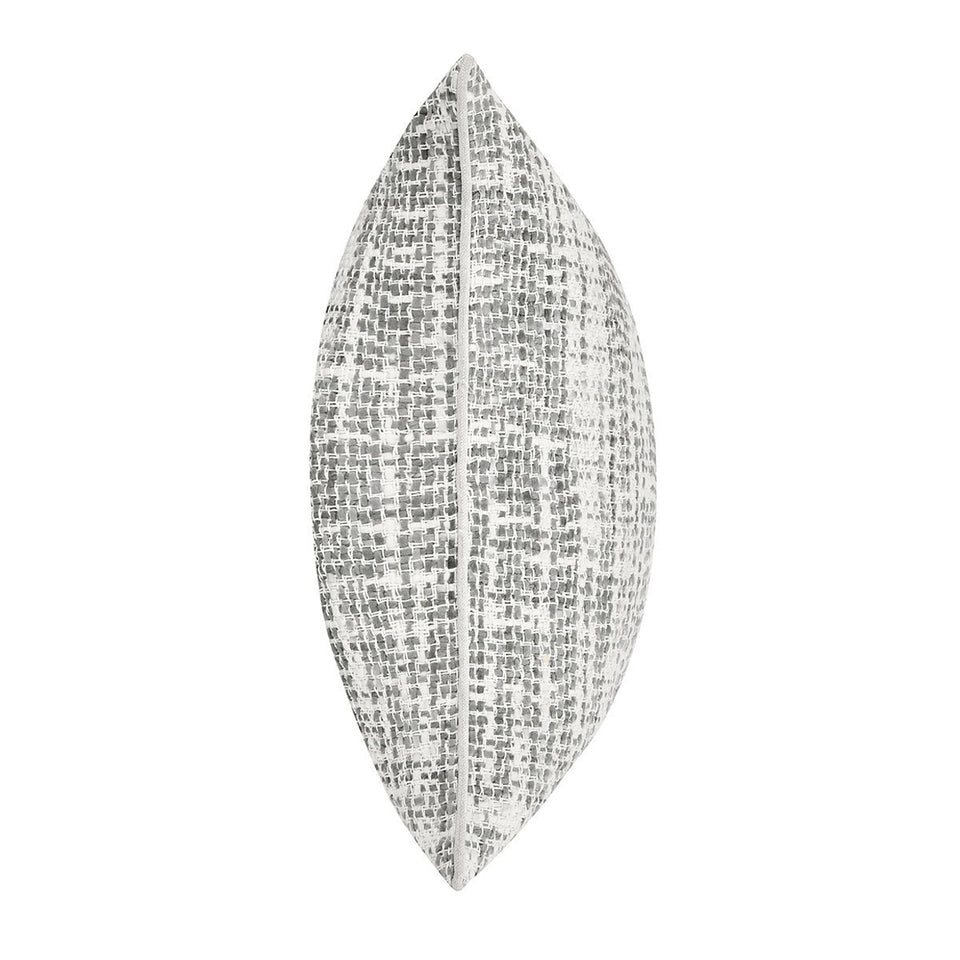 TW Brax Pillow
