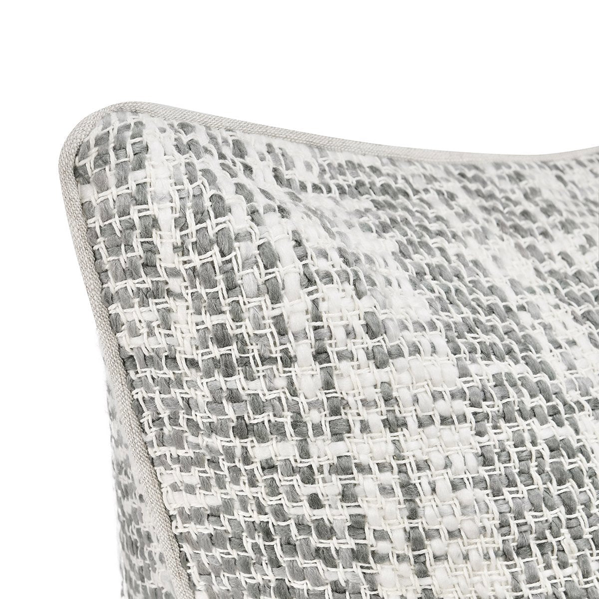 TW Brax Pillow