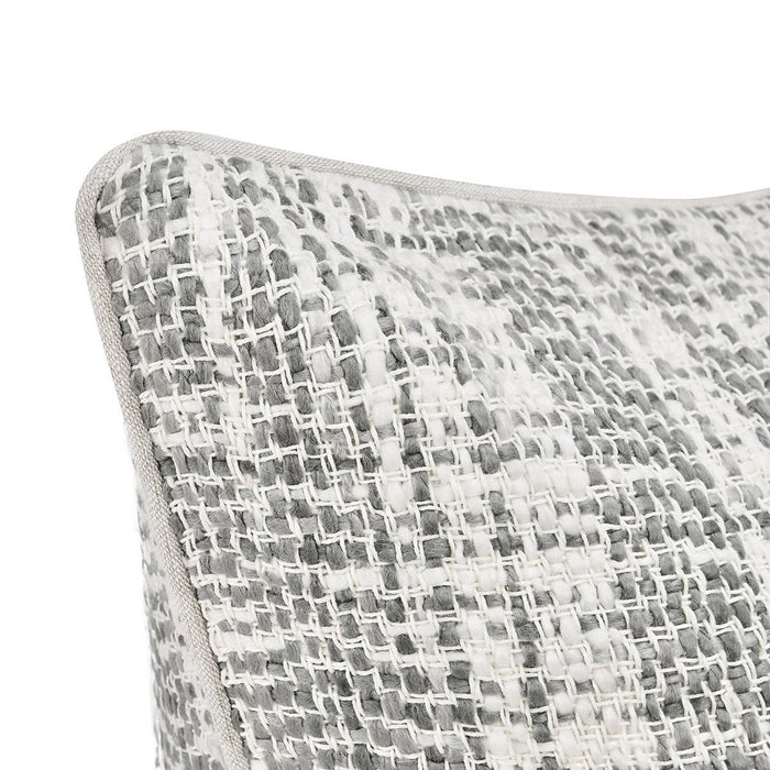TW Brax Pillow