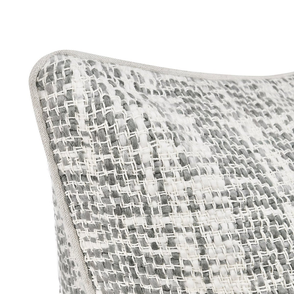 TW Brax Pillow