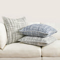 TW Brax Pillow