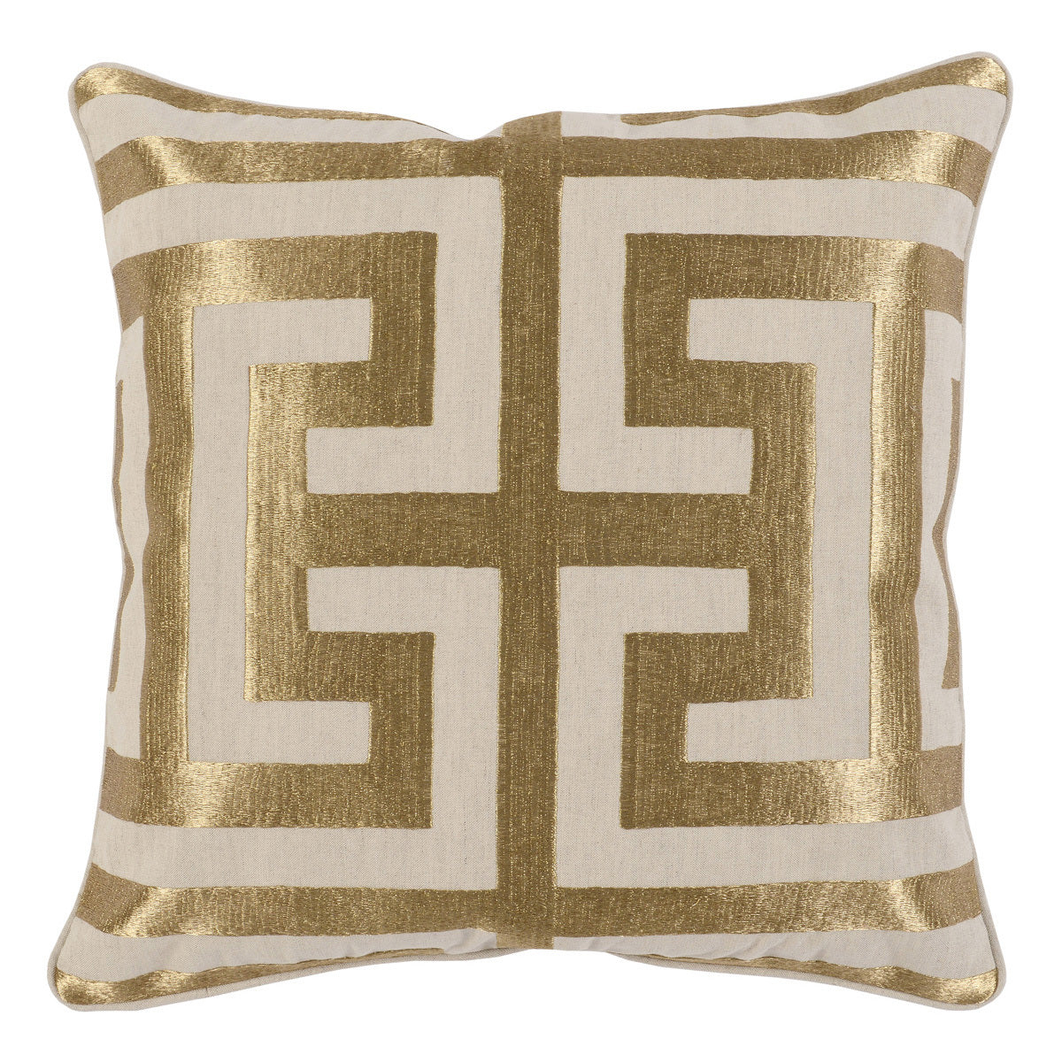 VC Capital Pillow