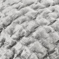 Bari Velvet Quilt Collection