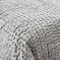 Bari Velvet Quilt Collection