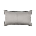 Bari Velvet Quilt Collection