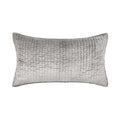 Bari Velvet Quilt Collection