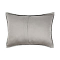 Bari Velvet Quilt Collection