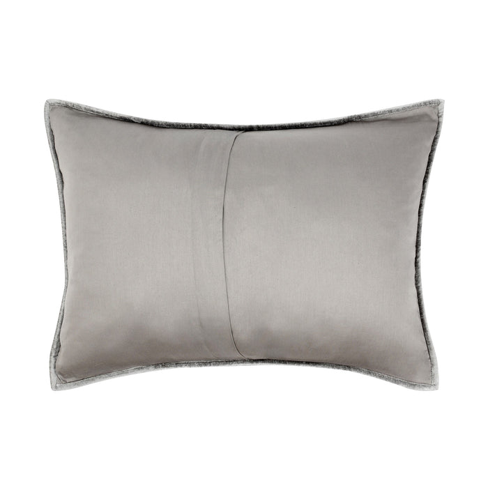 Bari Velvet Quilt Collection