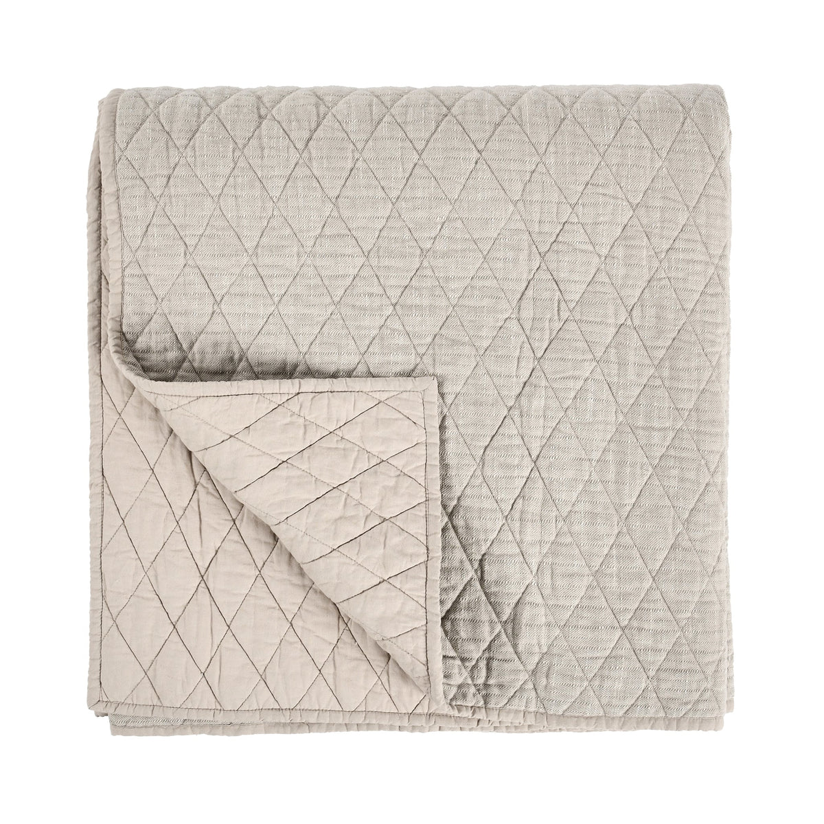 Lana Quilt Collection